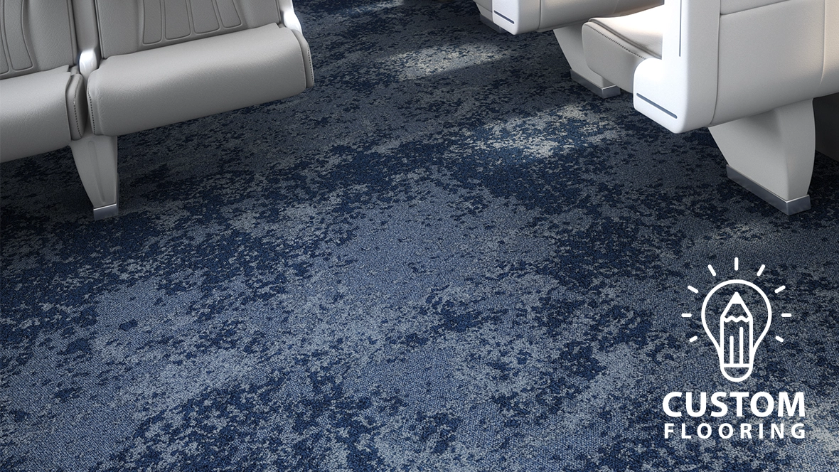 Coral Move Vision FR